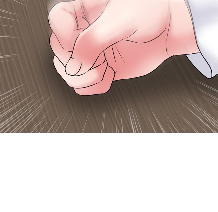 One Shot Men’s Clinic - Chapter 36 [photo 101] - MangaPorn