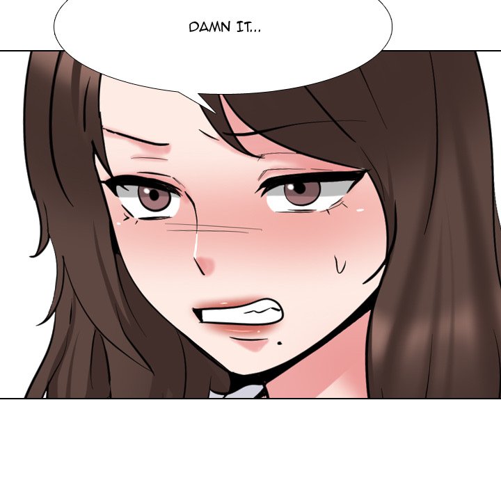 One Shot Men’s Clinic - Chapter 36 [photo 104] - MangaPorn