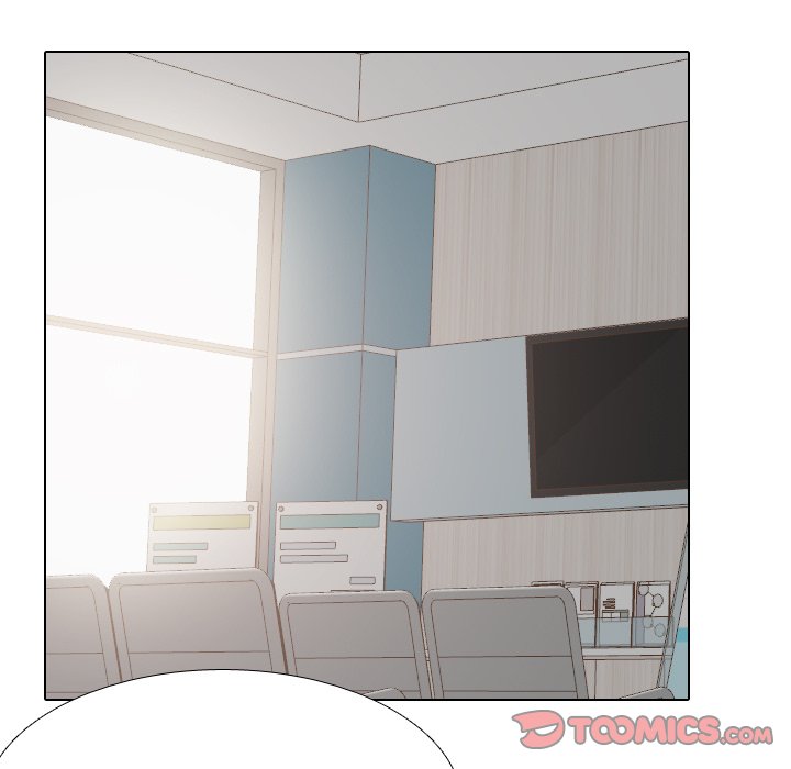 One Shot Men’s Clinic - Chapter 36 [photo 105] - MangaPorn