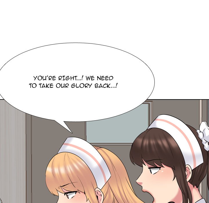 One Shot Men’s Clinic - Chapter 36 [photo 119] - MangaPorn