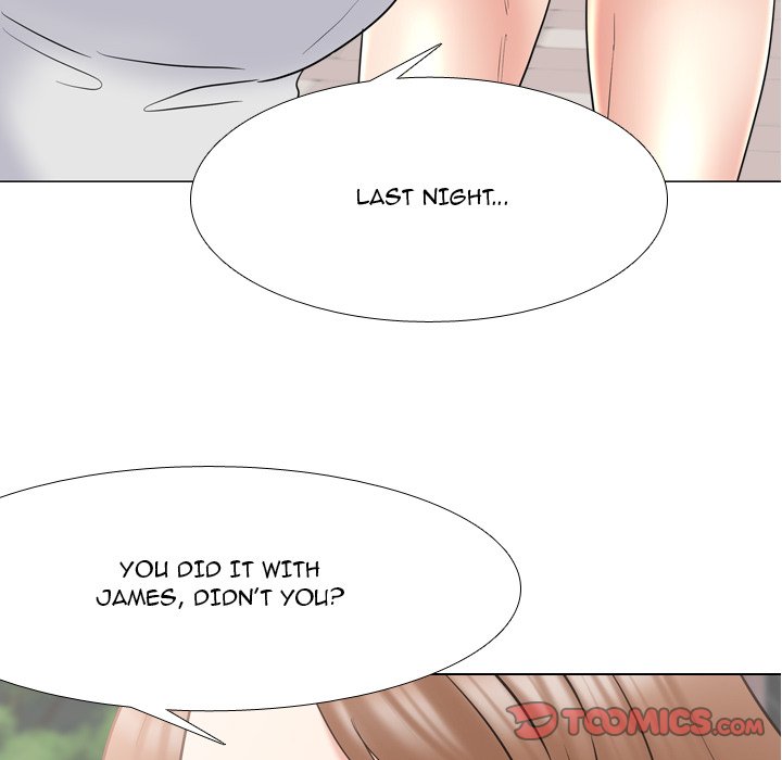 One Shot Men’s Clinic - Chapter 36 [photo 12] - MangaPorn