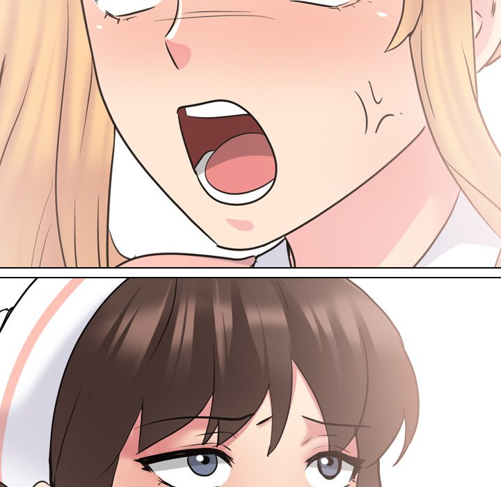 One Shot Men’s Clinic - Chapter 36 [photo 124] - MangaPorn