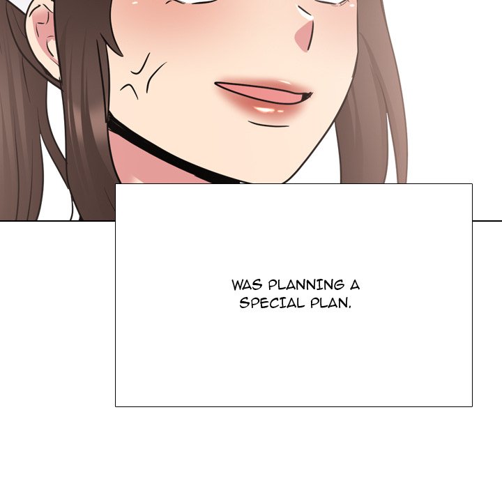 One Shot Men’s Clinic - Chapter 36 [photo 125] - MangaPorn