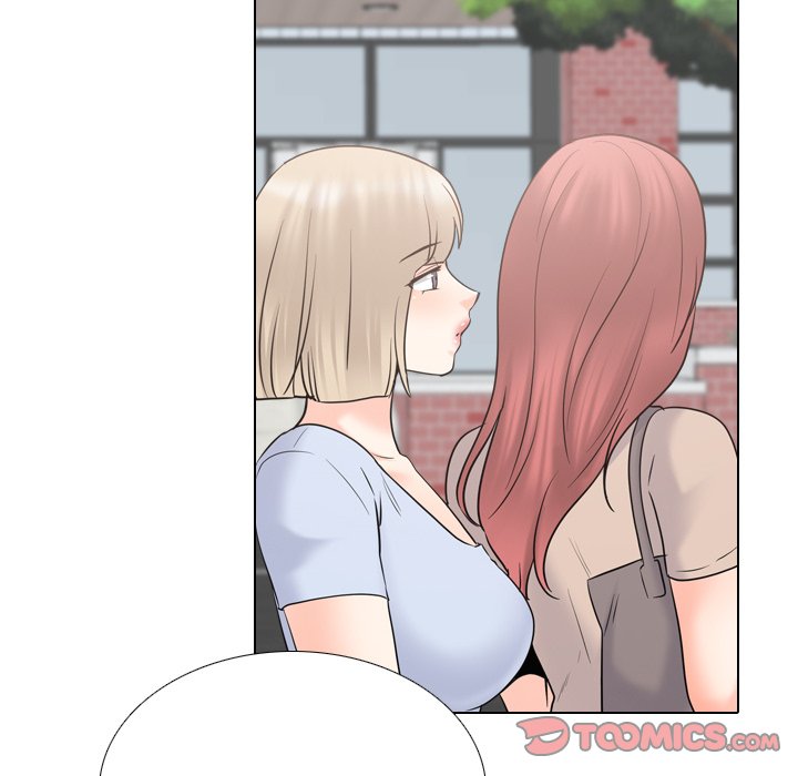 One Shot Men’s Clinic - Chapter 36 [photo 18] - MangaPorn