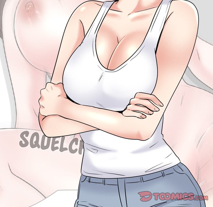 One Shot Men’s Clinic - Chapter 36 [photo 24] - MangaPorn