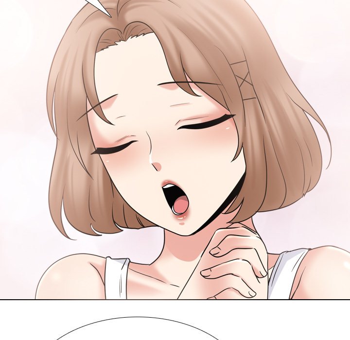 One Shot Men’s Clinic - Chapter 36 [photo 31] - MangaPorn