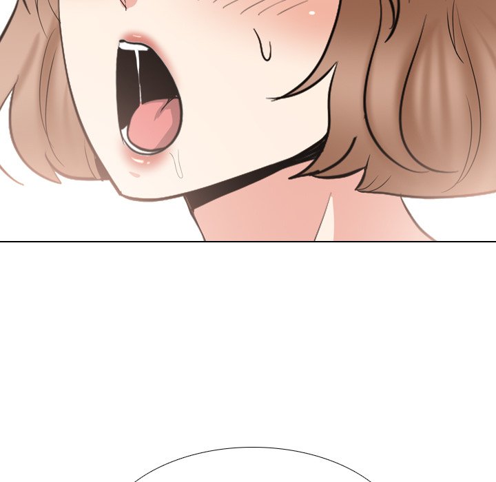 One Shot Men’s Clinic - Chapter 36 [photo 37] - MangaPorn