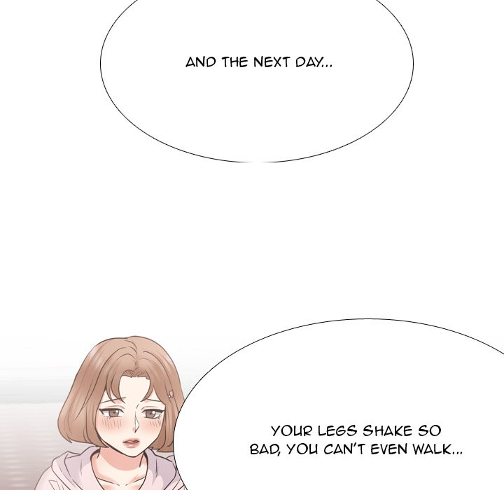 One Shot Men’s Clinic - Chapter 36 [photo 38] - MangaPorn