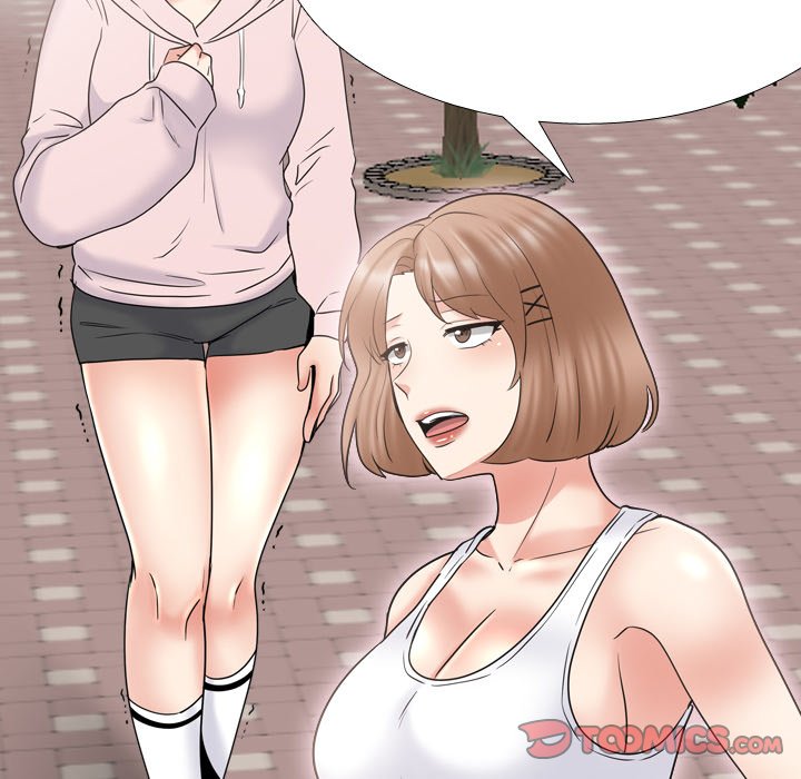 One Shot Men’s Clinic - Chapter 36 [photo 39] - MangaPorn