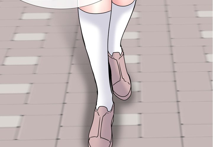 One Shot Men’s Clinic - Chapter 36 [photo 4] - MangaPorn