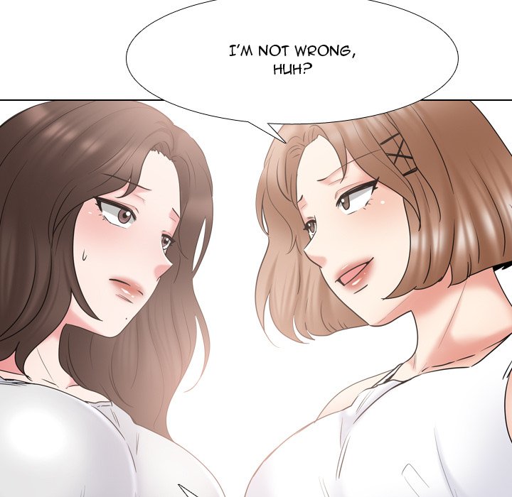 One Shot Men’s Clinic - Chapter 36 [photo 41] - MangaPorn