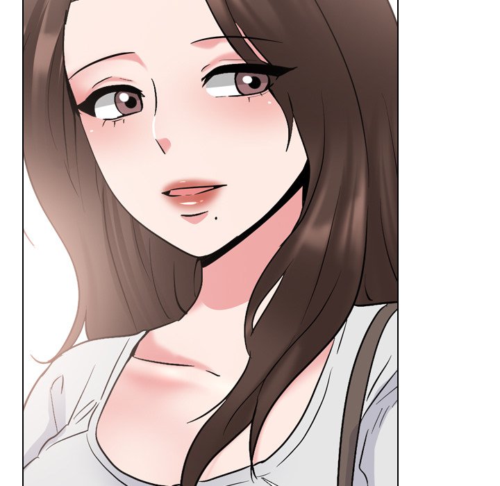 One Shot Men’s Clinic - Chapter 36 [photo 55] - MangaPorn