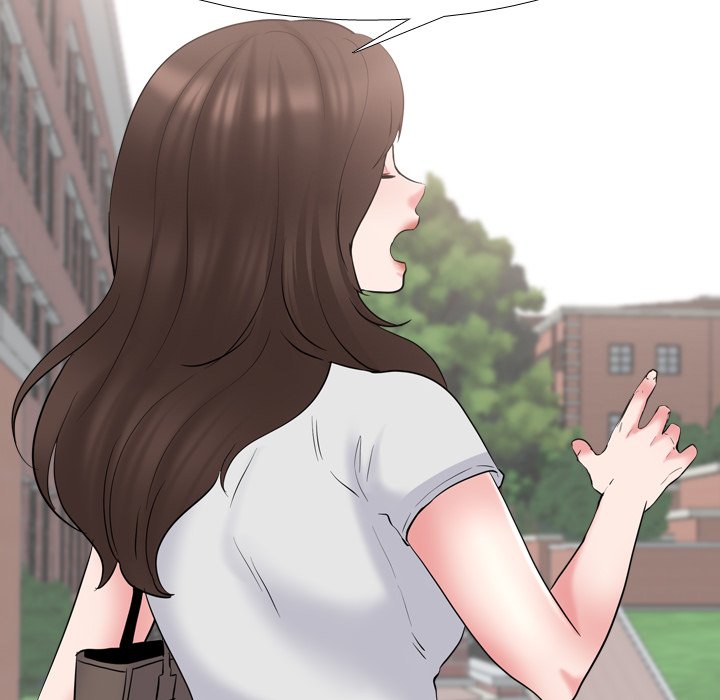 One Shot Men’s Clinic - Chapter 36 [photo 58] - MangaPorn