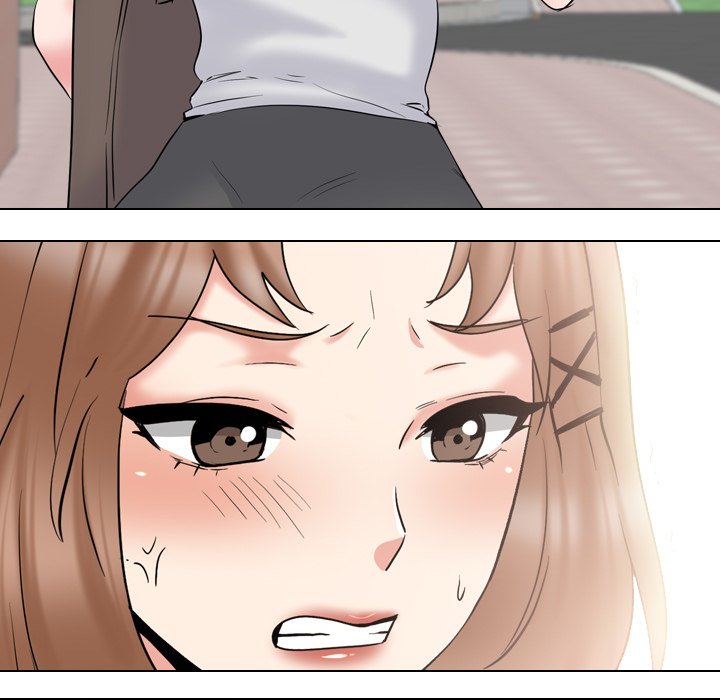 One Shot Men’s Clinic - Chapter 36 [photo 59] - MangaPorn