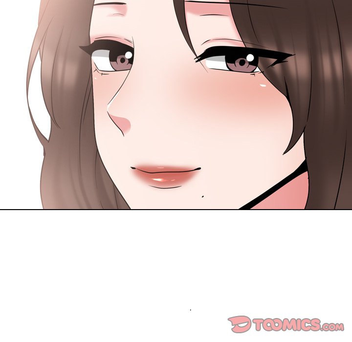 One Shot Men’s Clinic - Chapter 36 [photo 60] - MangaPorn