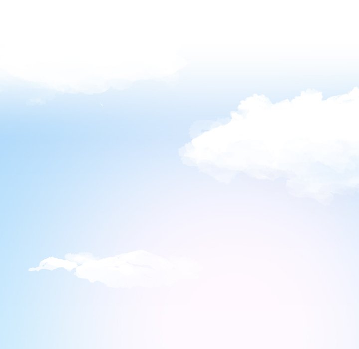 One Shot Men’s Clinic - Chapter 36 [photo 61] - MangaPorn