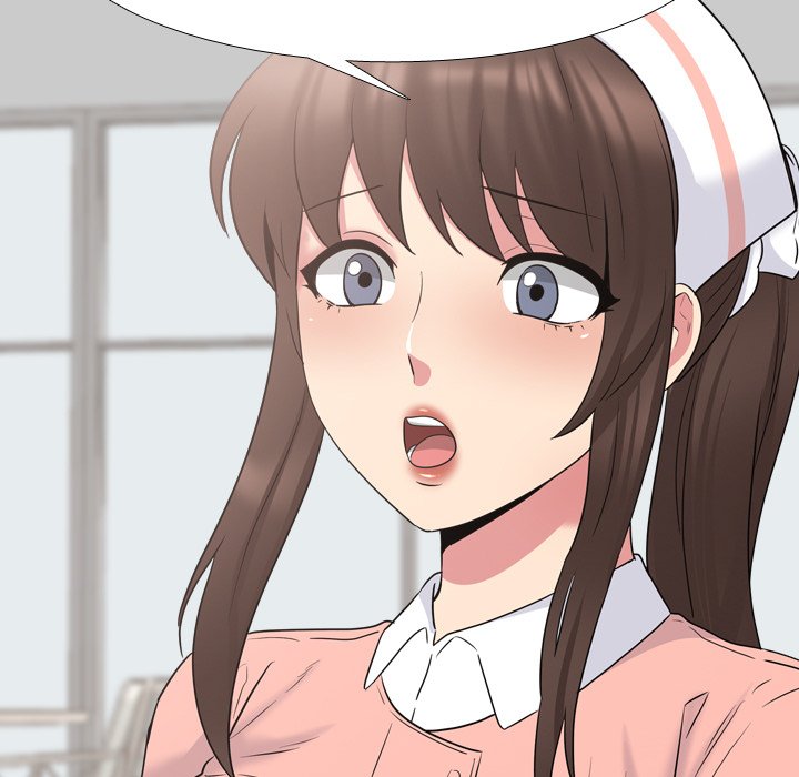 One Shot Men’s Clinic - Chapter 36 [photo 65] - MangaPorn