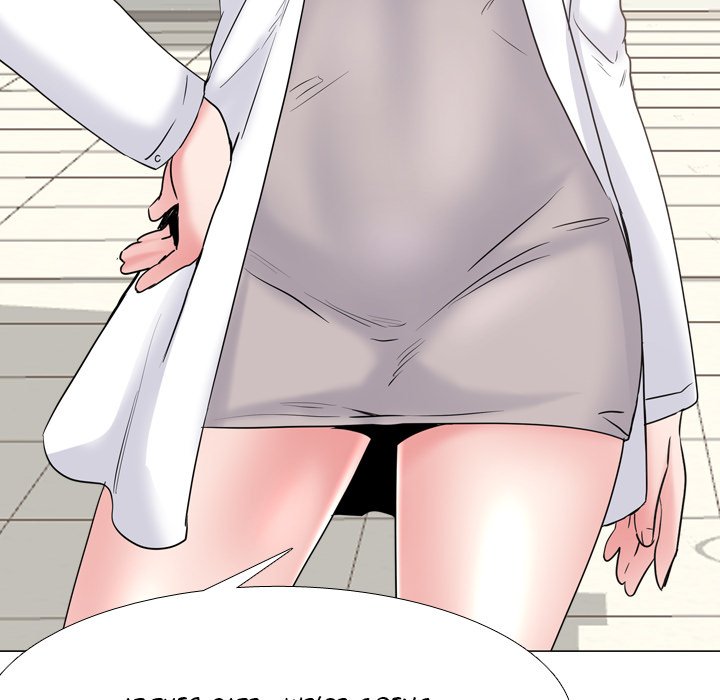 One Shot Men’s Clinic - Chapter 36 [photo 70] - MangaPorn