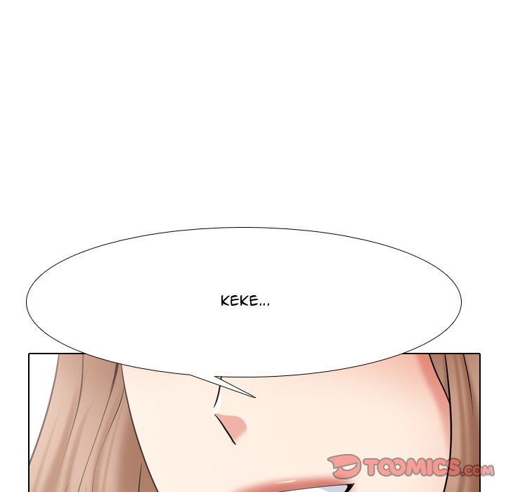 One Shot Men’s Clinic - Chapter 36 [photo 87] - MangaPorn