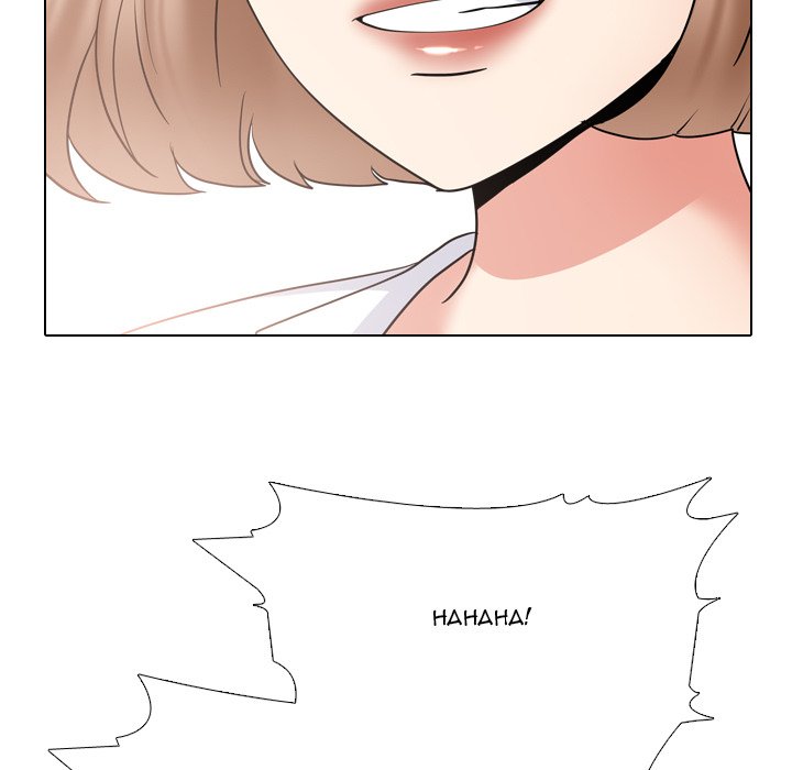 One Shot Men’s Clinic - Chapter 36 [photo 88] - MangaPorn