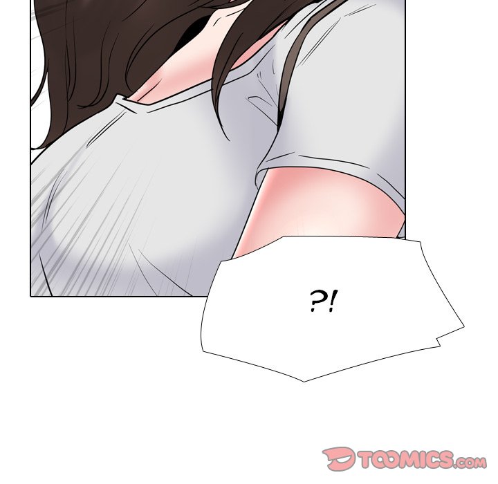 One Shot Men’s Clinic - Chapter 36 [photo 9] - MangaPorn