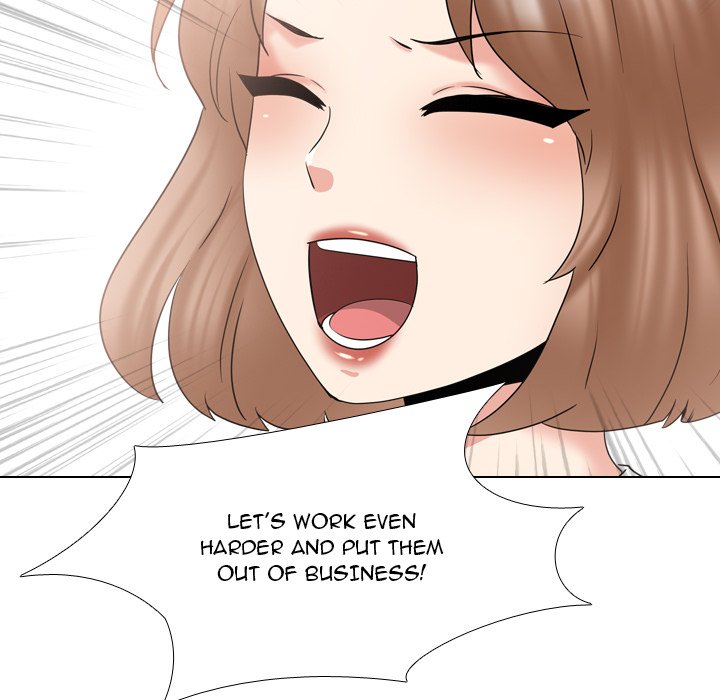 One Shot Men’s Clinic - Chapter 36 [photo 92] - MangaPorn