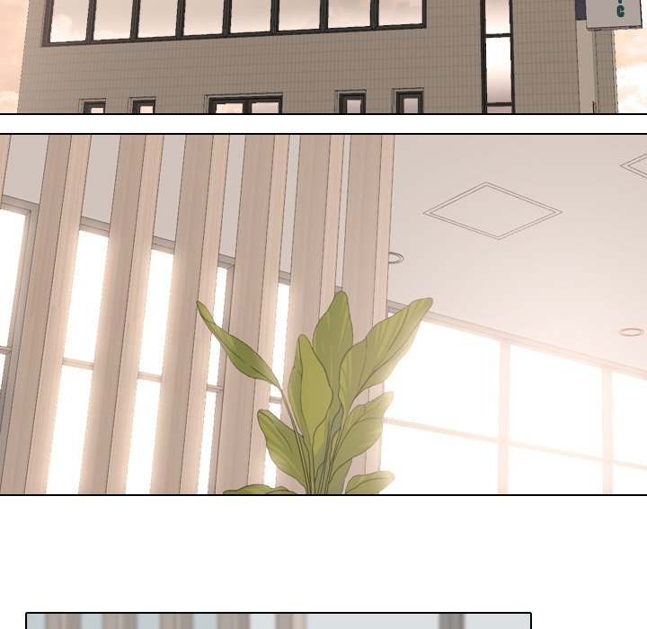 One Shot Men’s Clinic - Chapter 37 [photo 11] - MangaPorn