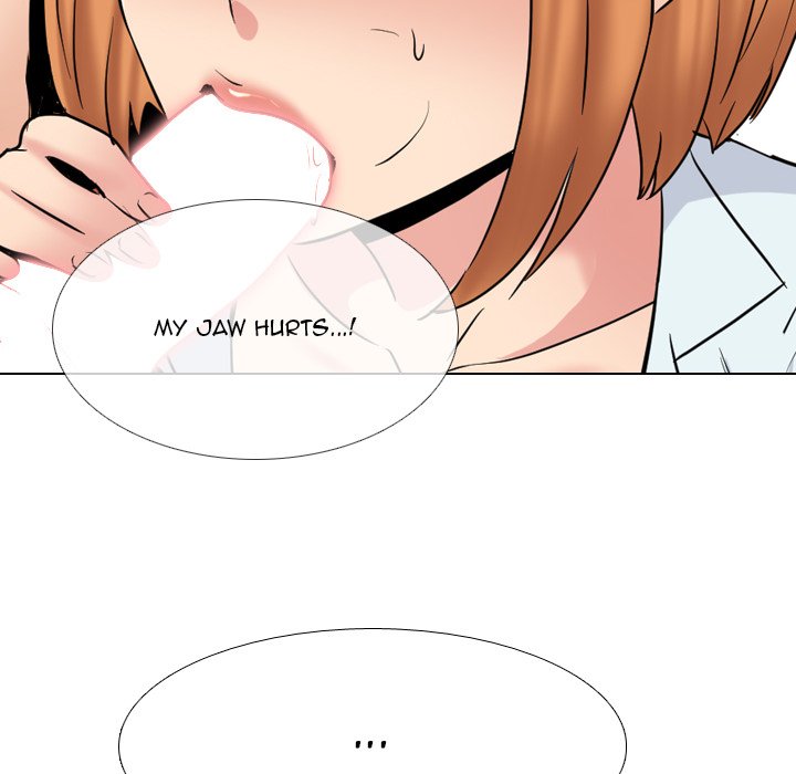 One Shot Men’s Clinic - Chapter 37 [photo 110] - MangaPorn