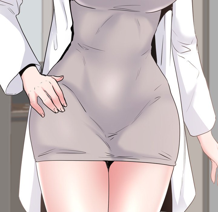 One Shot Men’s Clinic - Chapter 37 [photo 16] - MangaPorn