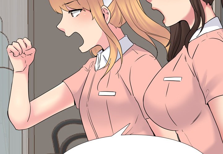 One Shot Men’s Clinic - Chapter 37 [photo 2] - MangaPorn