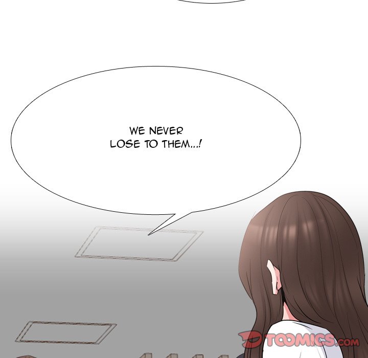 One Shot Men’s Clinic - Chapter 37 [photo 24] - MangaPorn