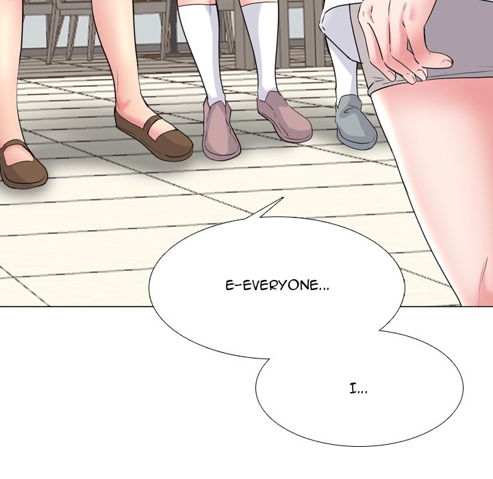 One Shot Men’s Clinic - Chapter 37 [photo 26] - MangaPorn