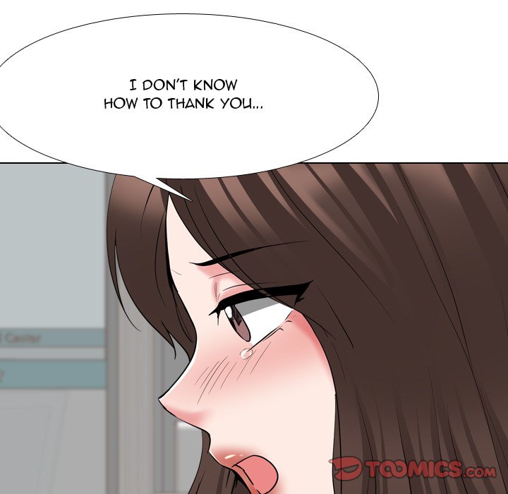 One Shot Men’s Clinic - Chapter 37 [photo 27] - MangaPorn