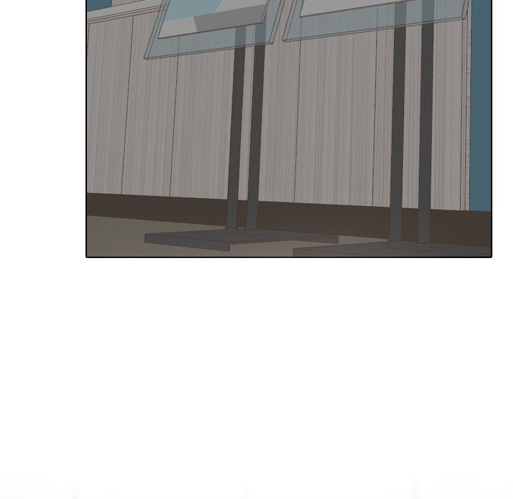 One Shot Men’s Clinic - Chapter 37 [photo 31] - MangaPorn