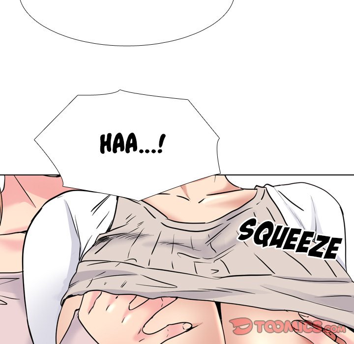 One Shot Men’s Clinic - Chapter 37 [photo 51] - MangaPorn