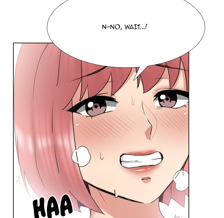 One Shot Men’s Clinic - Chapter 37 [photo 53] - MangaPorn