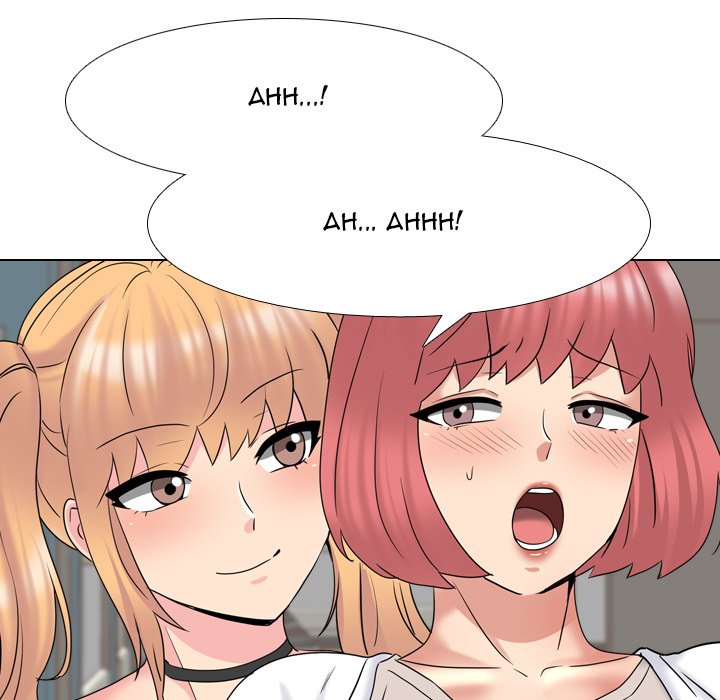 One Shot Men’s Clinic - Chapter 37 [photo 56] - MangaPorn