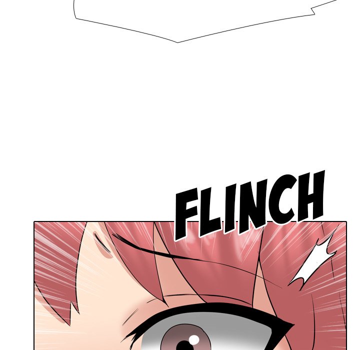 One Shot Men’s Clinic - Chapter 37 [photo 62] - MangaPorn