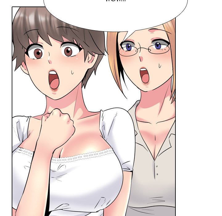 One Shot Men’s Clinic - Chapter 37 [photo 71] - MangaPorn