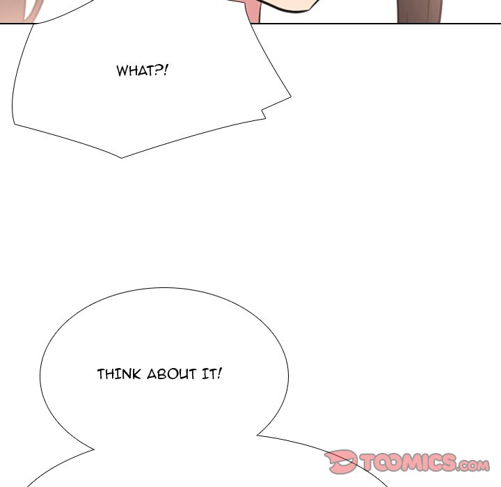 One Shot Men’s Clinic - Chapter 37 [photo 78] - MangaPorn