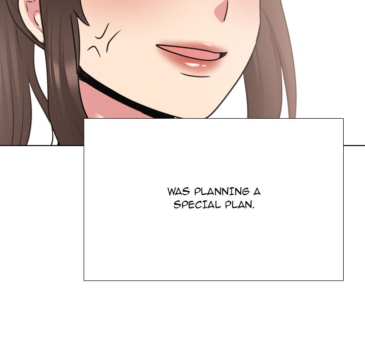 One Shot Men’s Clinic - Chapter 37 [photo 8] - MangaPorn