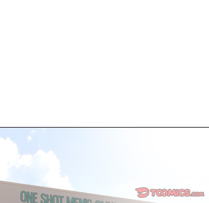 One Shot Men’s Clinic - Chapter 38 [photo 10] - MangaPorn