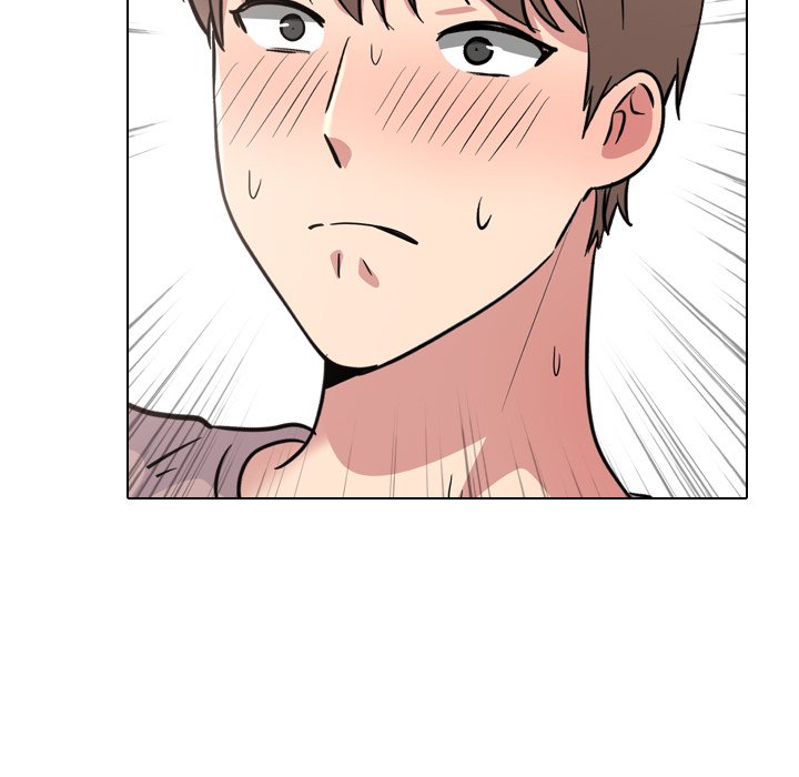 One Shot Men’s Clinic - Chapter 38 [photo 108] - MangaPorn