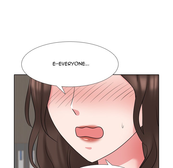 One Shot Men’s Clinic - Chapter 38 [photo 32] - MangaPorn