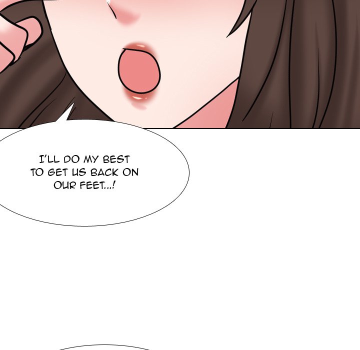 One Shot Men’s Clinic - Chapter 38 [photo 36] - MangaPorn