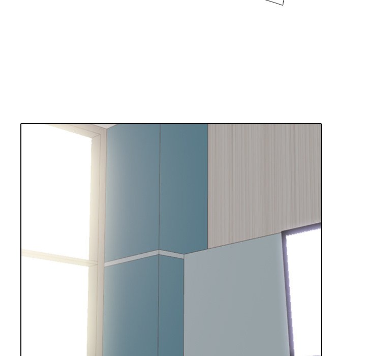 One Shot Men’s Clinic - Chapter 38 [photo 41] - MangaPorn