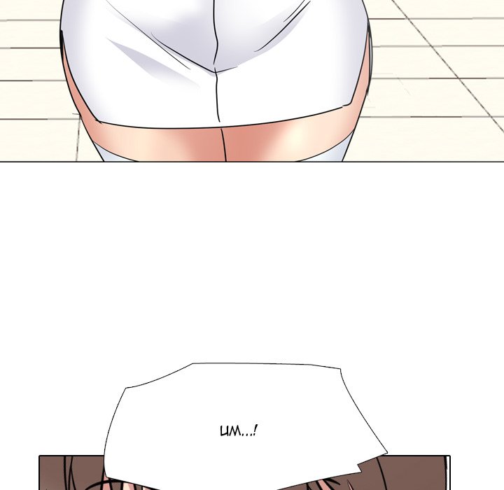 One Shot Men’s Clinic - Chapter 38 [photo 48] - MangaPorn