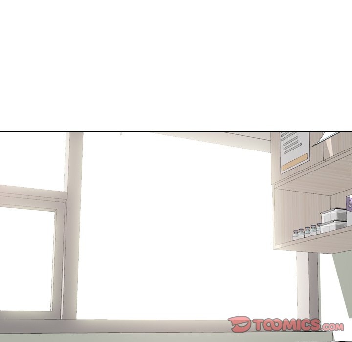 One Shot Men’s Clinic - Chapter 38 [photo 62] - MangaPorn