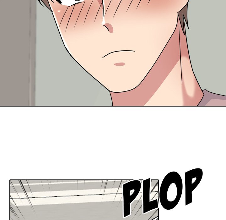 One Shot Men’s Clinic - Chapter 38 [photo 73] - MangaPorn