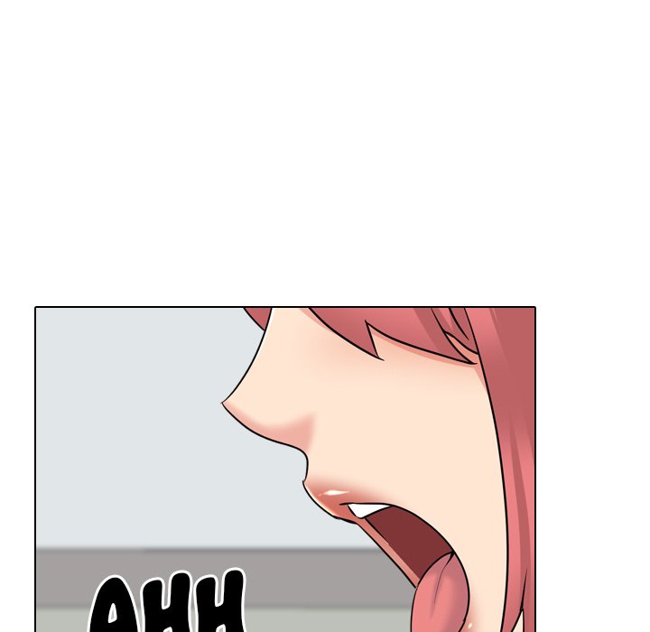 One Shot Men’s Clinic - Chapter 38 [photo 79] - MangaPorn